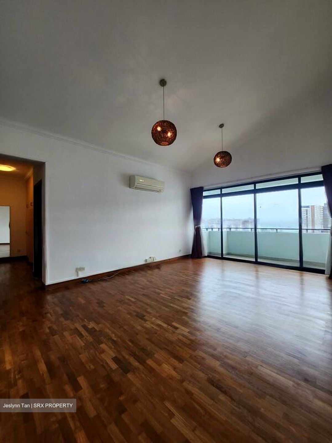 Fernwood Towers (D15), Condominium #452139951